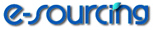 e-sourcing top